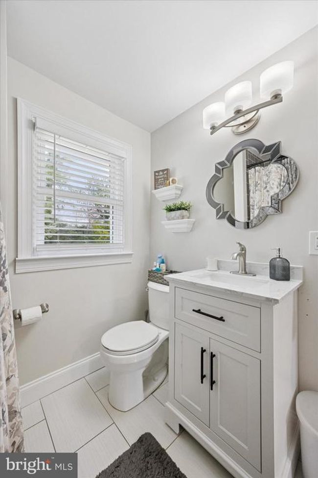 732 Rhoads Dr, House other with 3 bedrooms, 2 bathrooms and null parking in SPRINGFIELD PA | Image 11