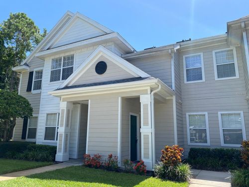 unit-201-130 Southern Pecan Cir, WINTER GARDEN, FL, 34787-6334 | Card Image