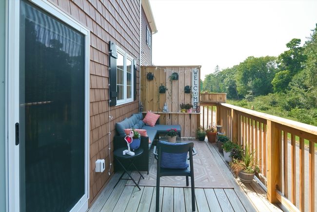 UNIT-3 - 260 Main St, Condo with 2 bedrooms, 3 bathrooms and 1 parking in Blackstone MA | Image 27