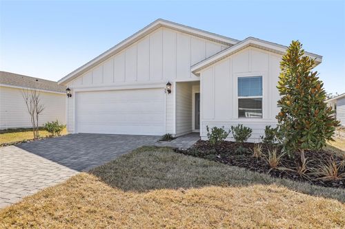 55 Ararat Dr, Palm Coast, FL, 32137-1344 | Card Image