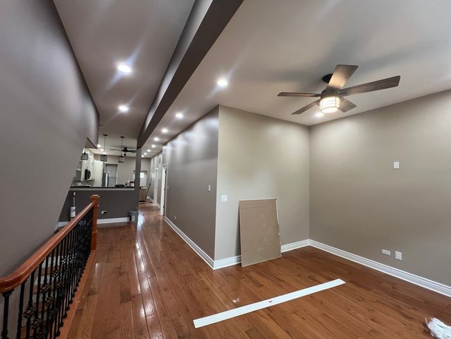 5757 S Aberdeen St, Home with 6 bedrooms, 3 bathrooms and 2 parking in Chicago IL | Image 13