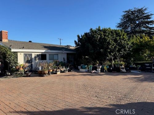 8442 Trask Ave, Westminster, CA, 92683-3312 | Card Image