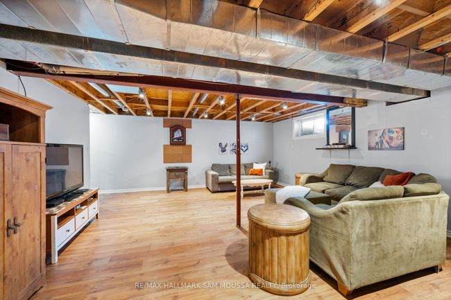 268 Frome St, House other with 4 bedrooms, 3 bathrooms and 6 parking in Fitzroy Harbour ON | Image 35