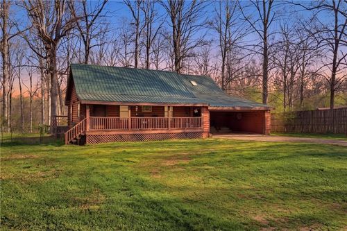 143 Freeman Fowler Ln, Danielsville, GA, 30633-5966 | Card Image