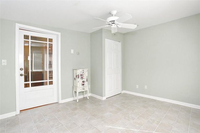 12 Sioux Ct, House other with 3 bedrooms, 3 bathrooms and 1 parking in Palisades NY | Image 17
