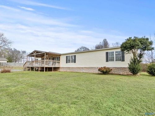 13398 Carter Road, Athens, AL, 35611 | Card Image