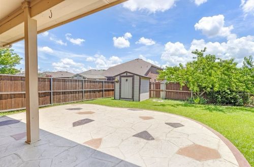 933 Bens Dr, Anna, TX, 75409-5101 | Card Image