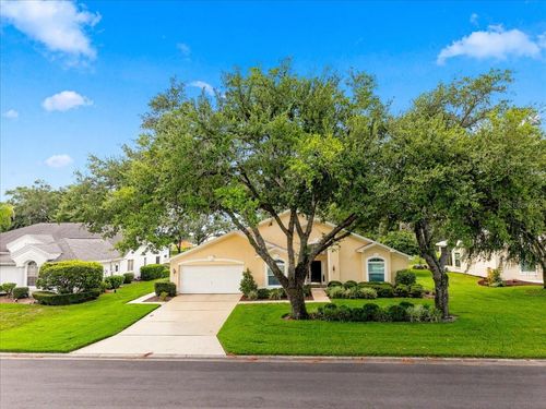 9720 Southern Belle Dr, Weeki Wachee, FL, 34613-4281 | Card Image