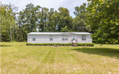 169 Sw Condor Pl, LAKE CITY, FL, 32024-0105 | Card Image