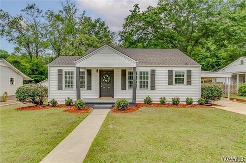 1900 22nd Ave, Northport, AL, 35476-5431 | Card Image