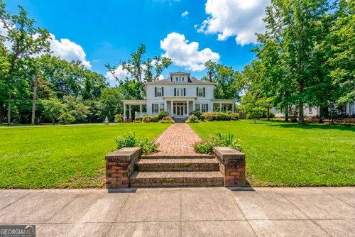 334 Heard St, Elberton, GA, 30635-2435 | Card Image