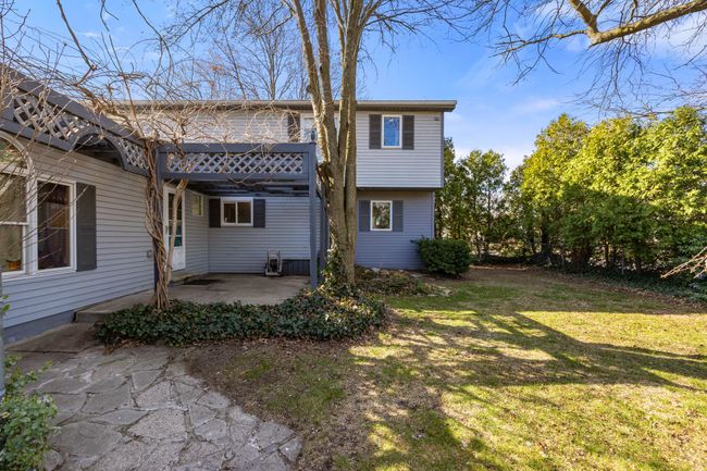 5409 Meadow View St, House other with 4 bedrooms, 2 bathrooms and null parking in Sterling Heights MI | Image 37