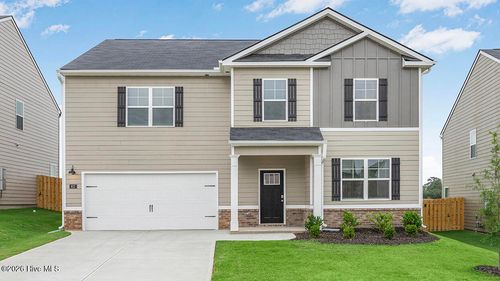 617 Lytham Dr, Aiken, SC, 29801-1210 | Card Image