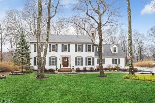 22 Kevin Dr, Flanders, NJ, 07836-9731 | Card Image