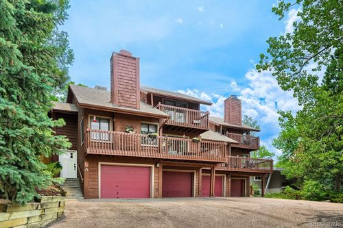 a-57 Newport Cir, Colorado Springs, CO, 80906-3221 | Card Image