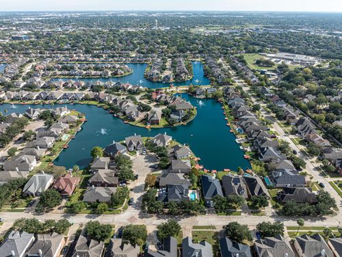 12015 Quiet Water Ct, Houston, TX, 77065-3934 | Card Image