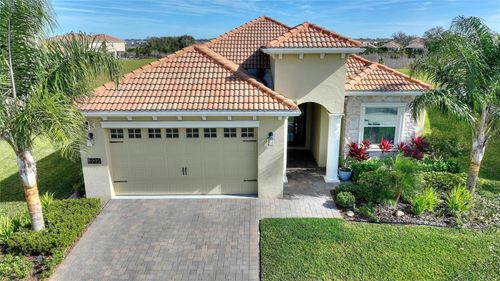 8995 Ace Loop, Davenport, FL, 33896-7962 | Card Image