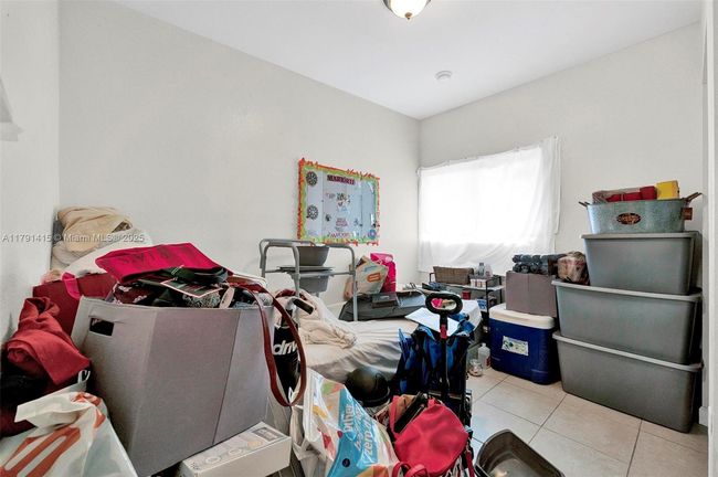 1910 Nw 72 Nd St, Home with 0 bedrooms, 0 bathrooms and 6 parking in Miami FL | Image 15