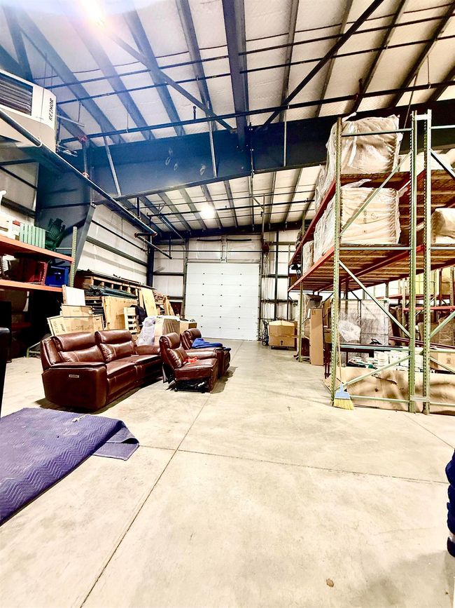 411 Route 108, Home with 0 bedrooms, 0 bathrooms and null parking in Somersworth NH | Image 16
