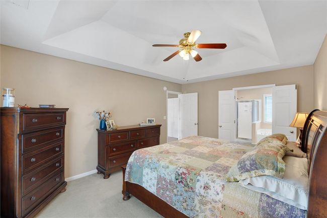 106 Timber Trace Way, House other with 4 bedrooms, 3 bathrooms and null parking in Easley SC | Image 19