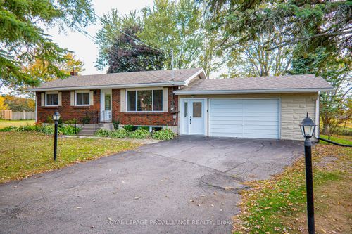 163 Avonlough Rd, Belleville, ON, K8N4Z2 | Card Image