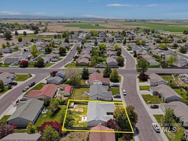 1471 Wrangler St, House other with 4 bedrooms, 2 bathrooms and 2 parking in Twin Falls ID | Image 32