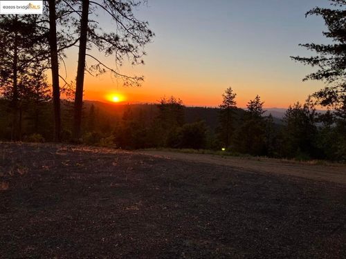 1000 Second Garrotte Ridge Rd, Groveland, CA, 95321 | Card Image