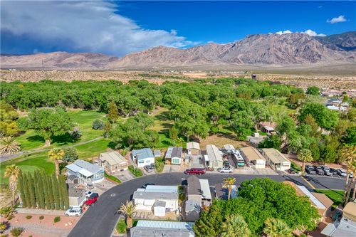 320 N Arrowhead Loop, Littlefield, AZ, 86432-5125 | Card Image