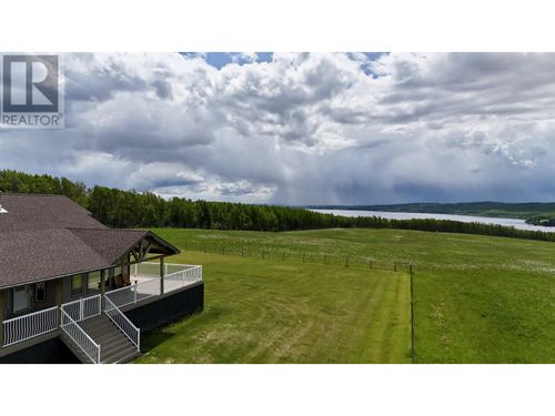13948 275 Rd, Charlie Lake, BC, V0C1H0 | Card Image