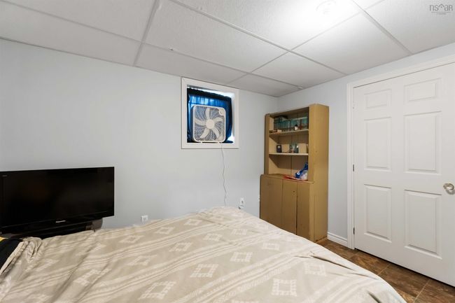8779 Highway 101, House other with 4 bedrooms, 2 bathrooms and 4 parking in Brighton NS | Image 23