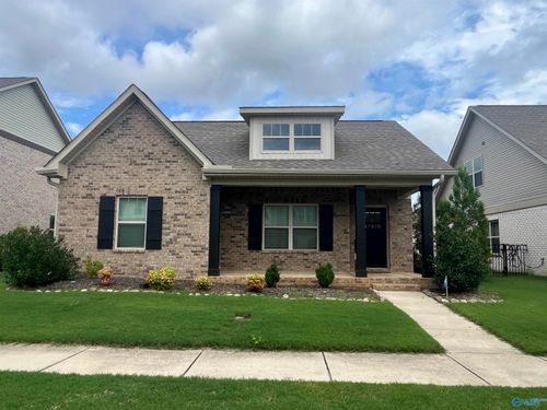 17310 Brooklawn St, Athens, AL, 35611-2223 | Card Image