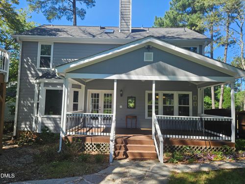 101 Wood Hollow, Cary, NC, 27513 | Card Image