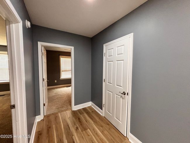 730 Northwest Blvd, House other with 4 bedrooms, 3 bathrooms and 1 parking in Clinton NC | Image 42