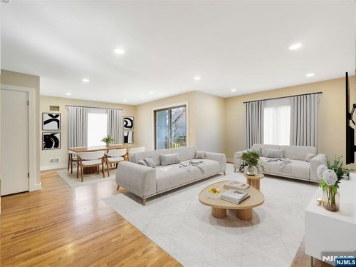 68 Prospect Ter, Tenafly, NJ, 07670-1806 | Card Image