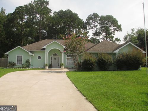 108 Hibiscus Ct, Kingsland, GA, 31548-6747 | Card Image