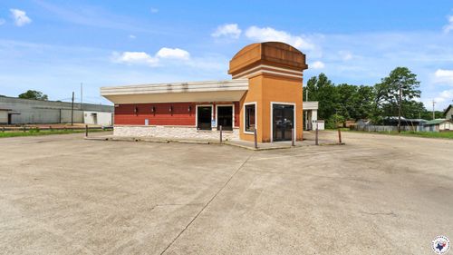 113 East St, Texarkana, AR, 71854-6303 | Card Image