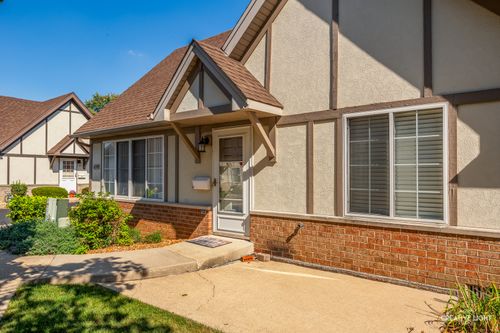 1694 Willow Circle Dr, Crest Hill, IL, 60403-2087 | Card Image