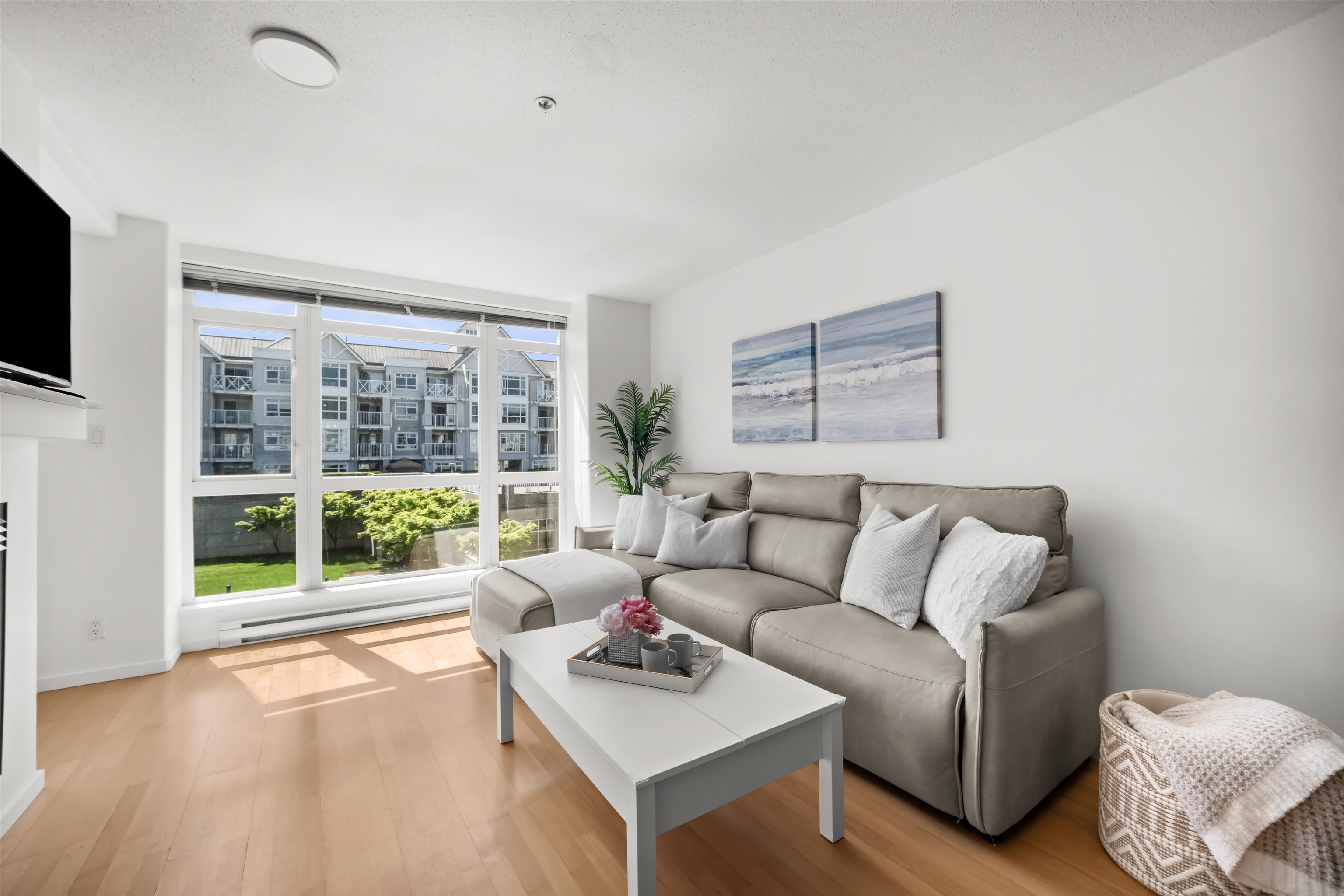 Residential in Port Moody 2