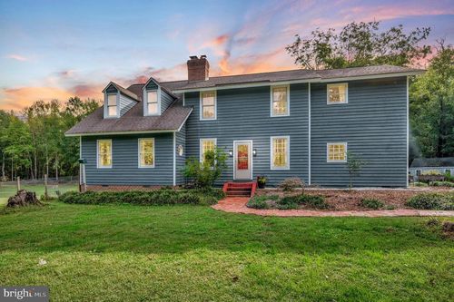 11236 Gwathmey Church Rd, ASHLAND, VA, 23005-7621 | Card Image