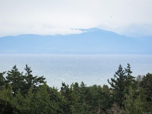 2006-647 Michigan St, Victoria, BC, V8V1S9 | Card Image