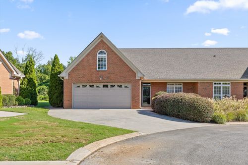 8257 Chula Creek Rd, Chattanooga, TN, 37421-3284 | Card Image