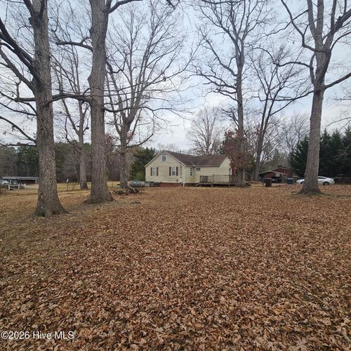 2490 Freshwater Rd, Haw River, NC, 27258-9410 | Card Image