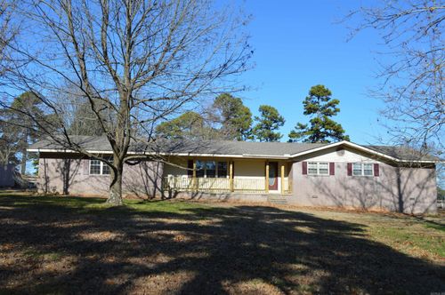 699 Center Ridge Rd, Drasco, AR, 72530-3415 | Card Image