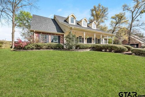 906 Millstone Ln, Chandler, TX, 75758-5711 | Card Image