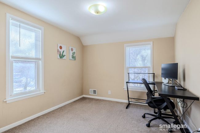 137 Meerse Street Southeast-24 | Image 18