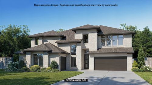 1714 Grand Ave, Rockwall, TX, 75087-1370 | Card Image