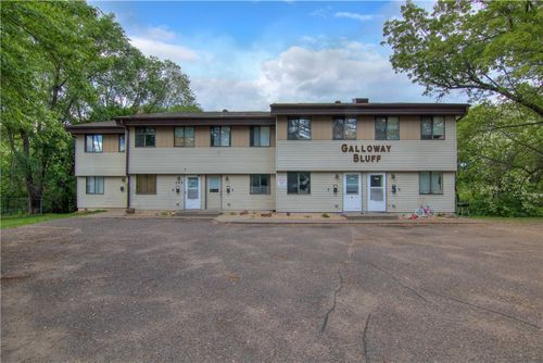 4-205 Galloway Ct, Menomonie, WI, 54751-3170 | Card Image