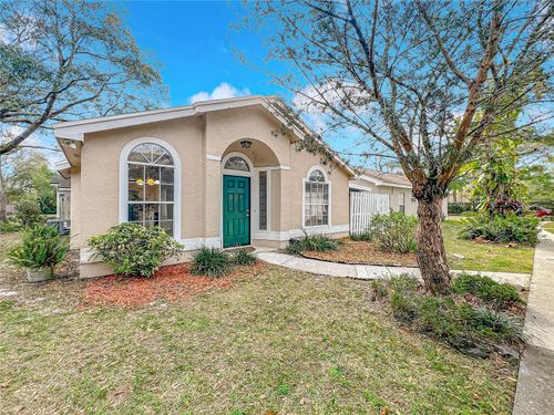 310 Sunvista Ct, SANFORD, FL, 32773-7422 | Card Image