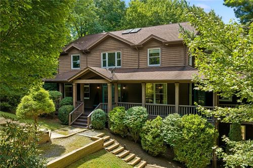 118 Piney Branch Ct, Boone, NC, 28607-7477 | Card Image