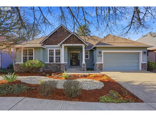 3290 Ridge Pointe Dr, Forest Grove, OR, 97116-1096 | Card Image